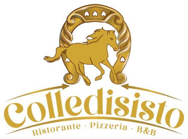 Willa Colledisisto Srl Pomarico Zewnętrze zdjęcie
